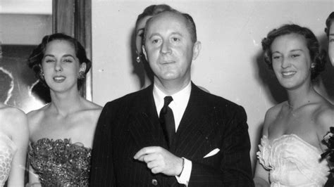 christian dior jacques|christian dior wife.